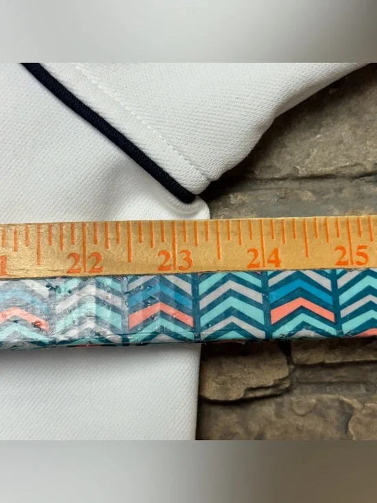 Sold - Picture 10 of 10